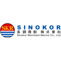 sinokor