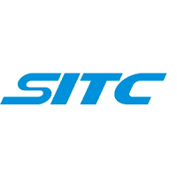 sitc (1)