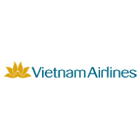 vietnam-airlines--500x338