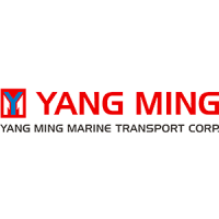 yangming